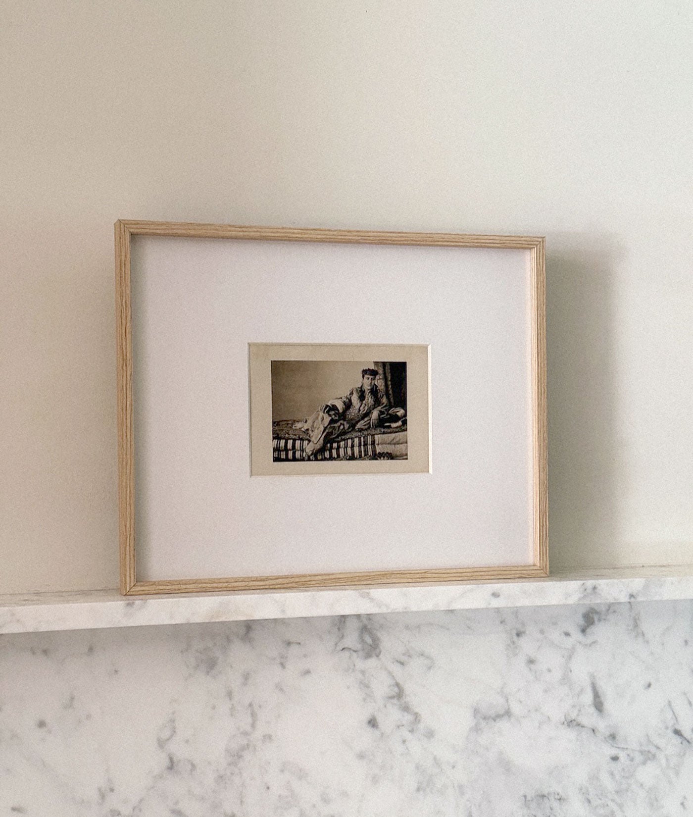 Ornate Rest by Found Art-Found Art-Poster Child Prints