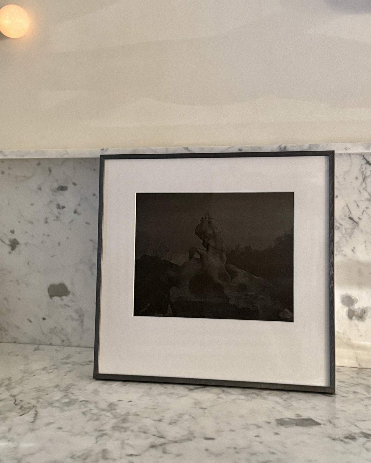 Printemps by Found Art-Found Art-Poster Child Prints