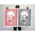 MOP by Skullphone-Archive-Poster Child Prints