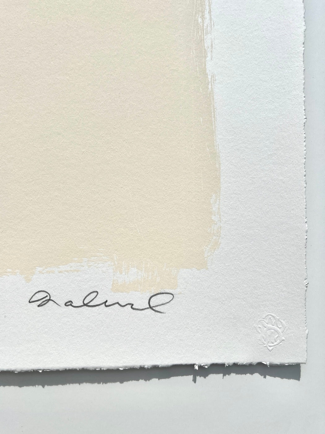 The Naturalist (looking right) by Deedee Cheriel | Artist Limited Editions | Poster Child Prints