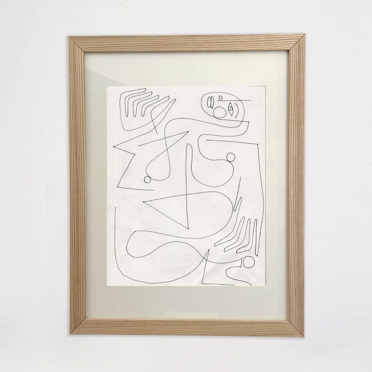 Untitled 31