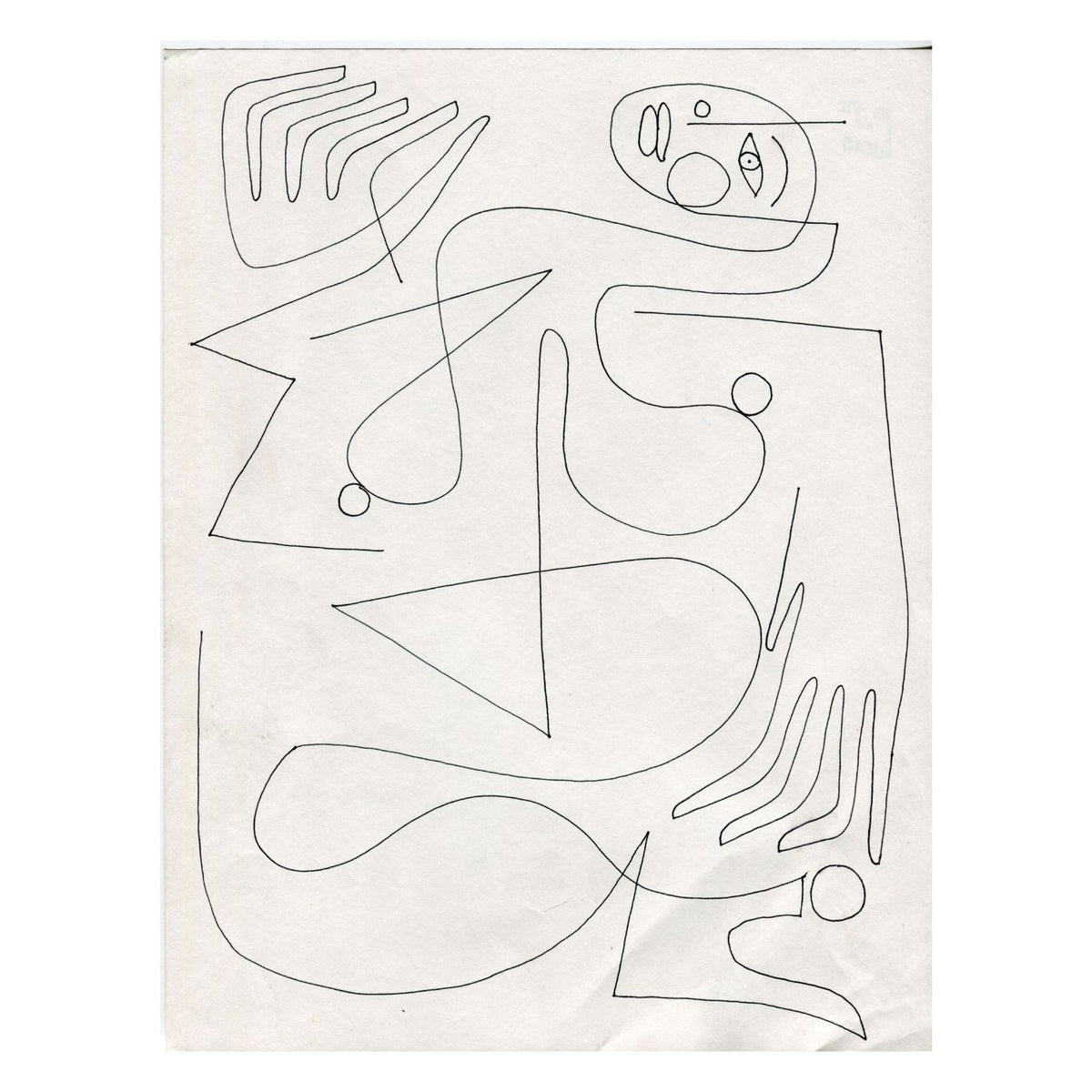 Untitled 31