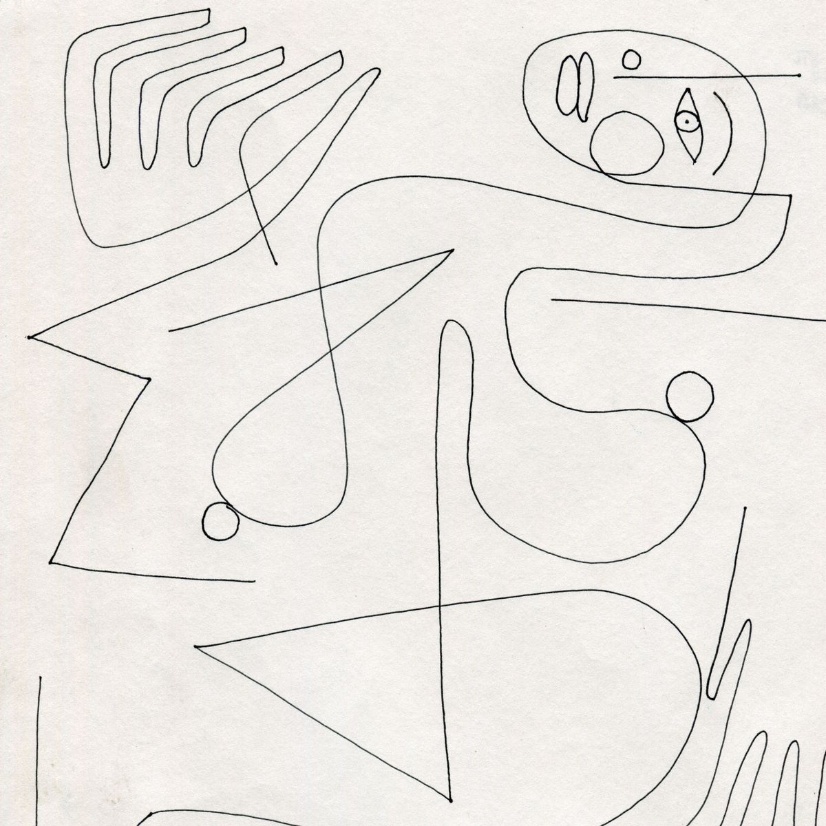 Untitled 31