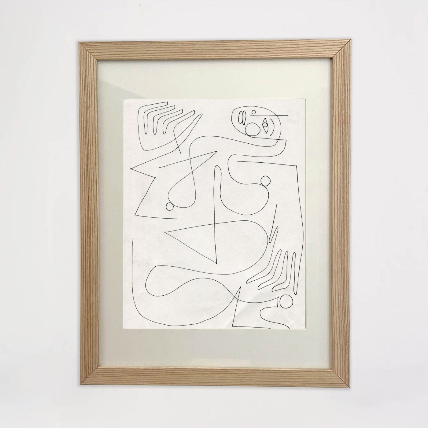 Untitled 31