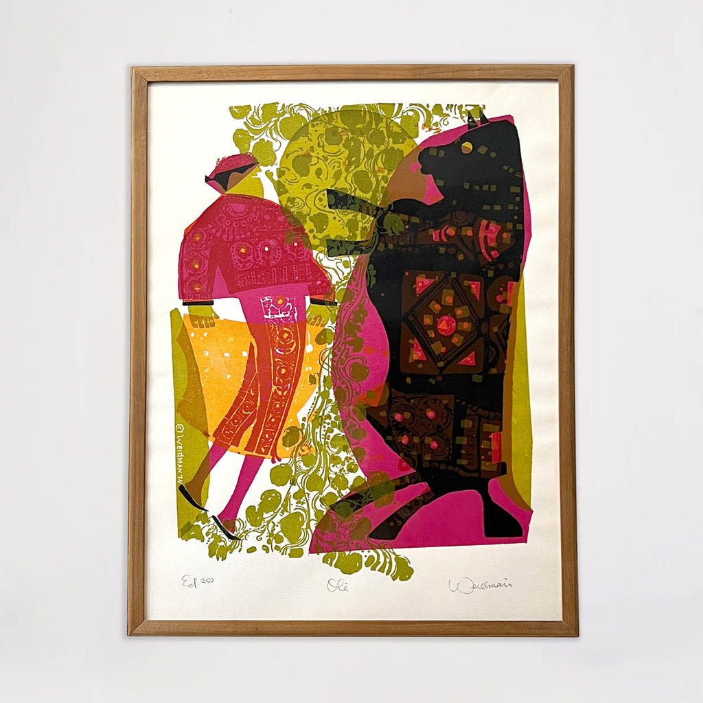 WebEdited-FoundCollectionSept.