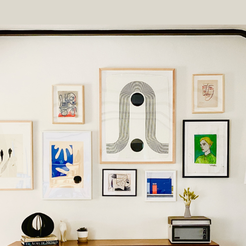 Hangstyle Services by Hangstyle-Hangstyle-Poster Child Prints