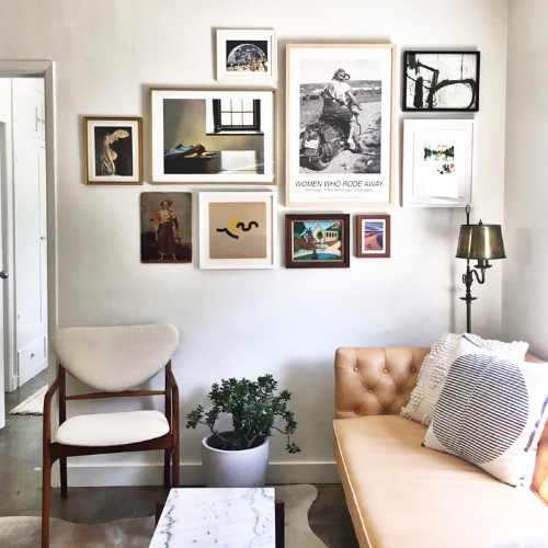 Hangstyle Services by Hangstyle-Hangstyle-Poster Child Prints