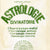 Astrologie by Meghann Stephenson | Print | Poster Child Prints