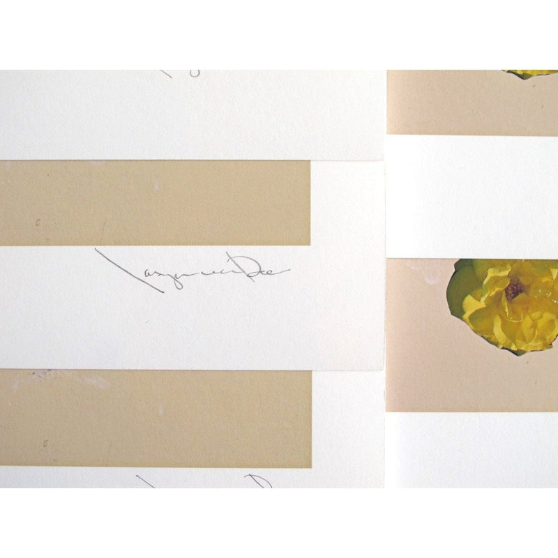 Sapience by Tasya van Ree | Print | Poster Child Prints