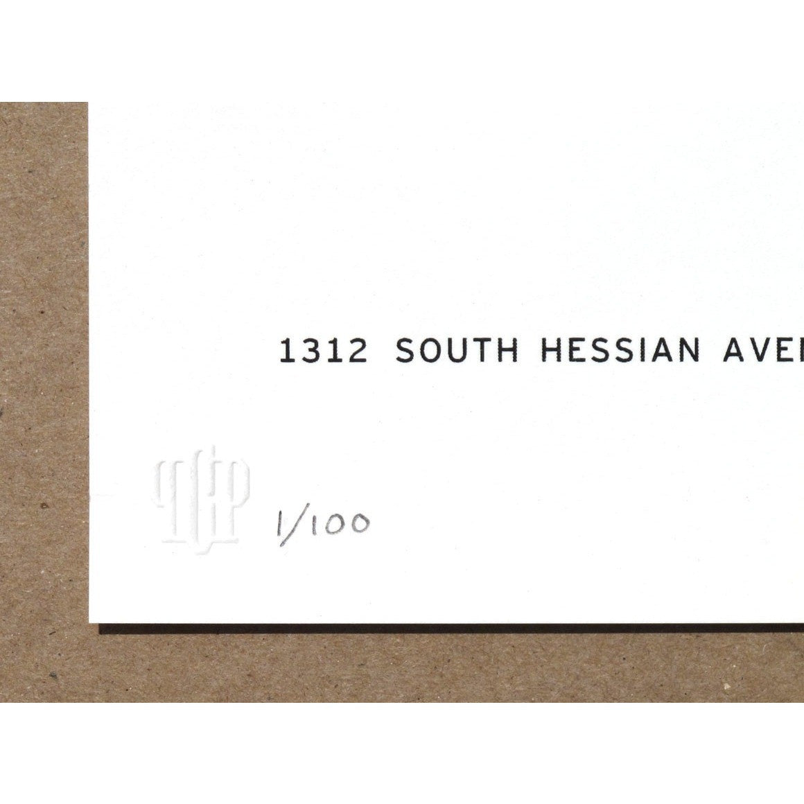 Even Burnouts Fade Away by Bill McRight | Print | Poster Child Prints