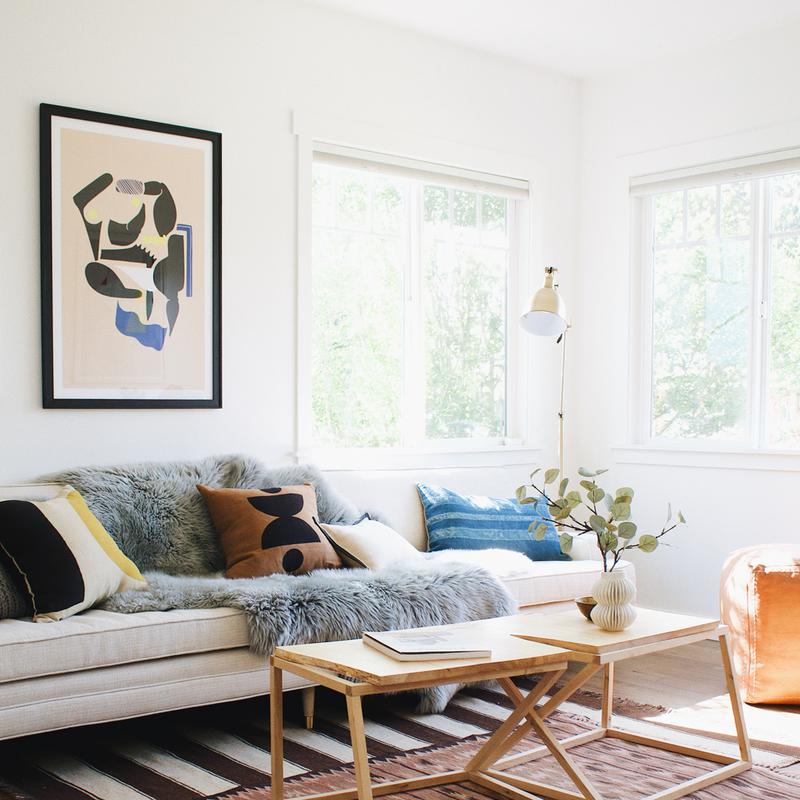 Untitled by moonmambo | Print | Poster Child Prints