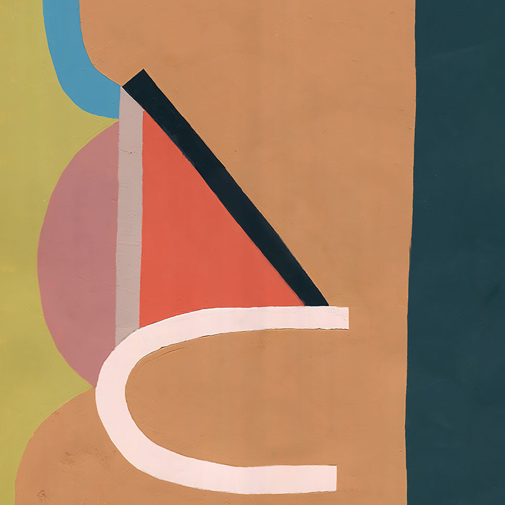 Billboard by Kristin Texeira |  | Poster Child Prints