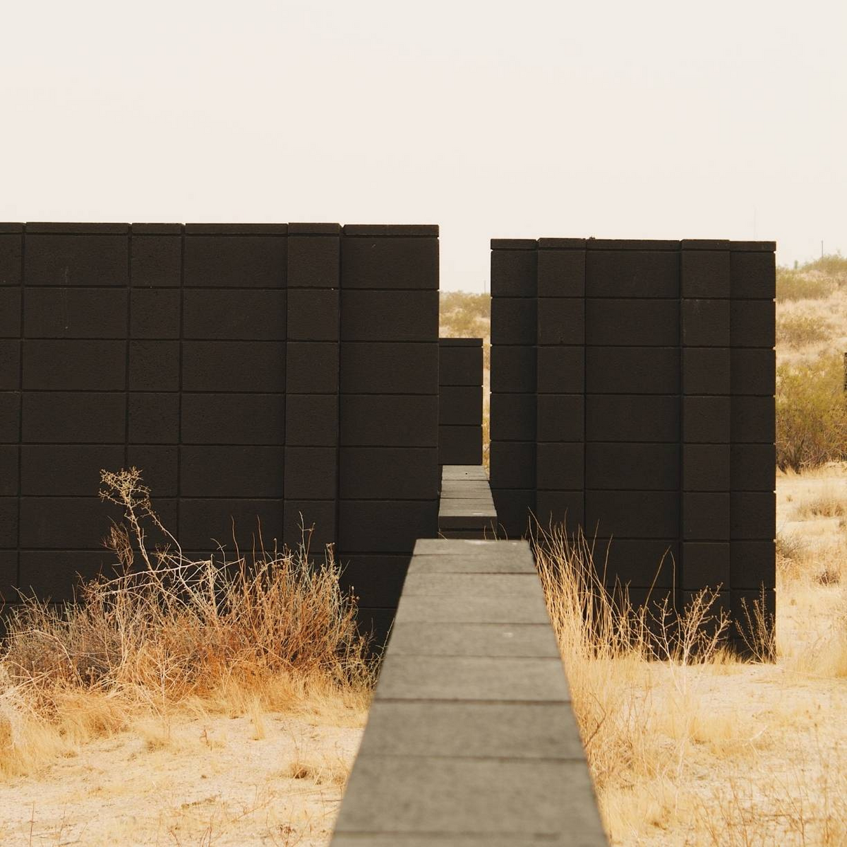 California Four by Filippo Calvagno-Giclée Print-Poster Child Prints