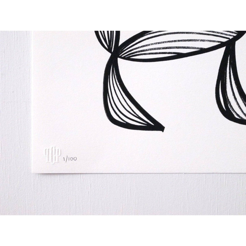 Dream Big by Amanda Visell | Print | Poster Child Prints