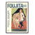 Foujita by Found Art-Found Art-Poster Child Prints