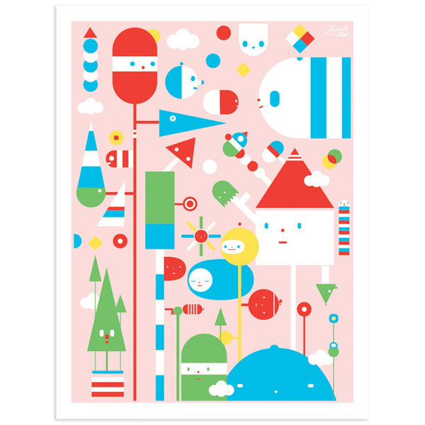 HappyFarmers_600x.jpg?v=1575580767