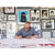 Top 40 by Horace Panter | Print | Poster Child Prints