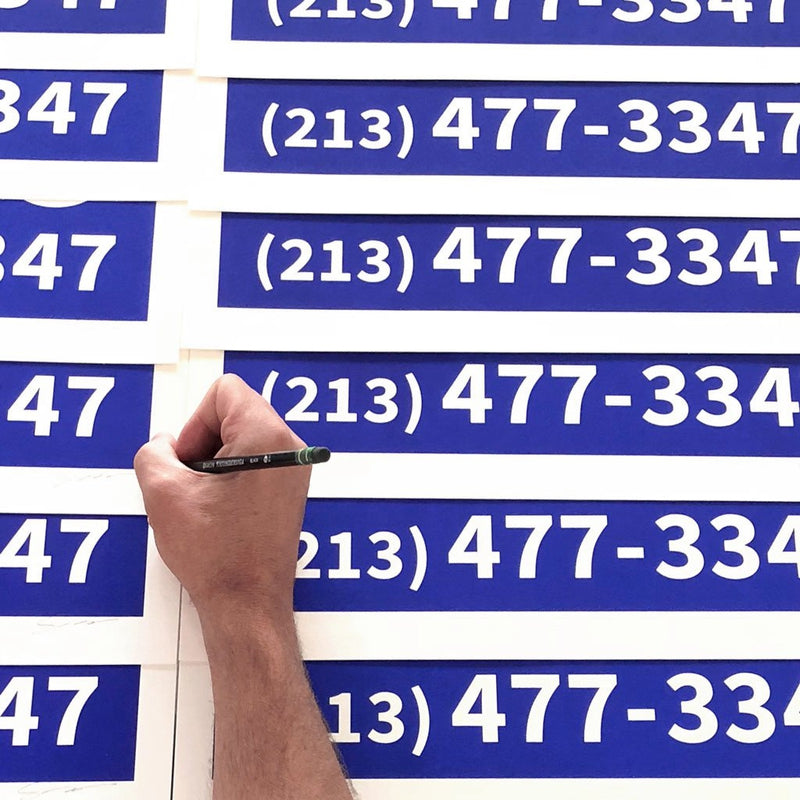 Locksmith by Skullphone | Print | Poster Child Prints