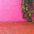 Pink Wall One by PCP Collection | Print | Poster Child Prints