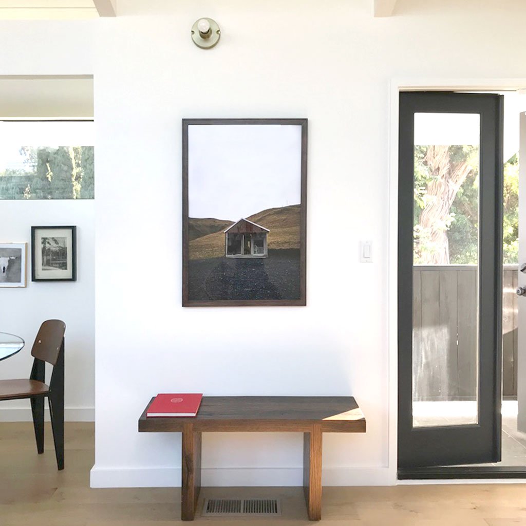 Iceland 3 by Day 19 | Print | Poster Child Prints