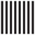 Stripe Repetition by PCP Collection | Print | Poster Child Prints