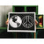 World Peace by Tim Armstrong | Archive | Poster Child Prints