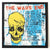 The Wars End, Yellow Skull by Tim Armstrong | Archive | Poster Child Prints