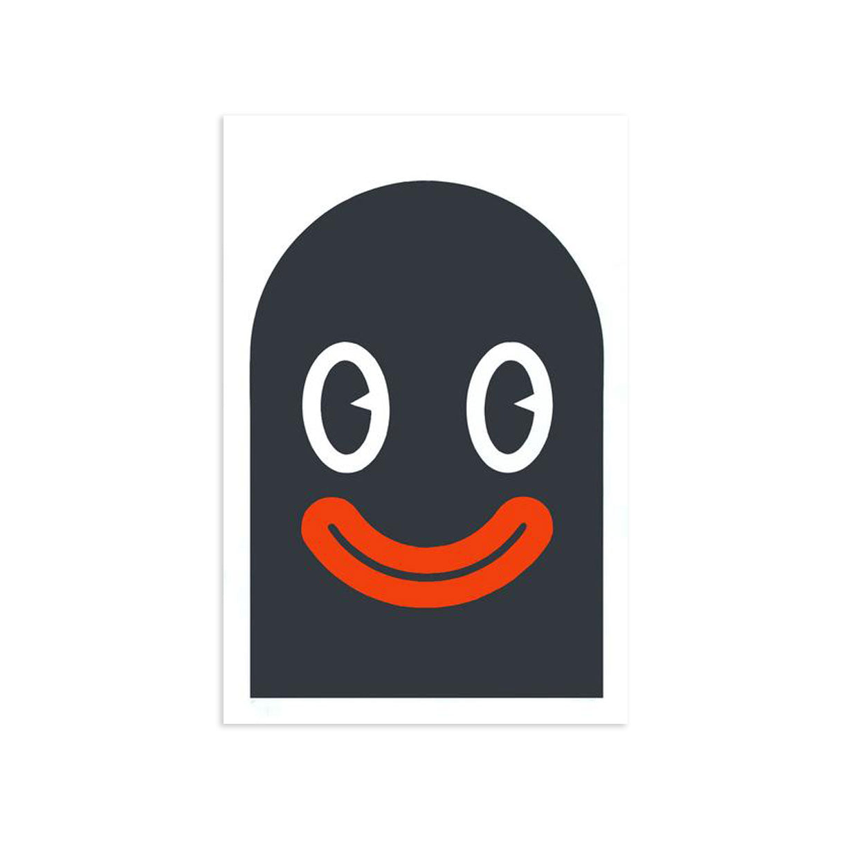 I Am Malfi II by FriendsWithYou | Archive | Poster Child Prints