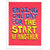 Ending One Day For the Start Of Another by Jack Greer | Print | Poster Child Prints
