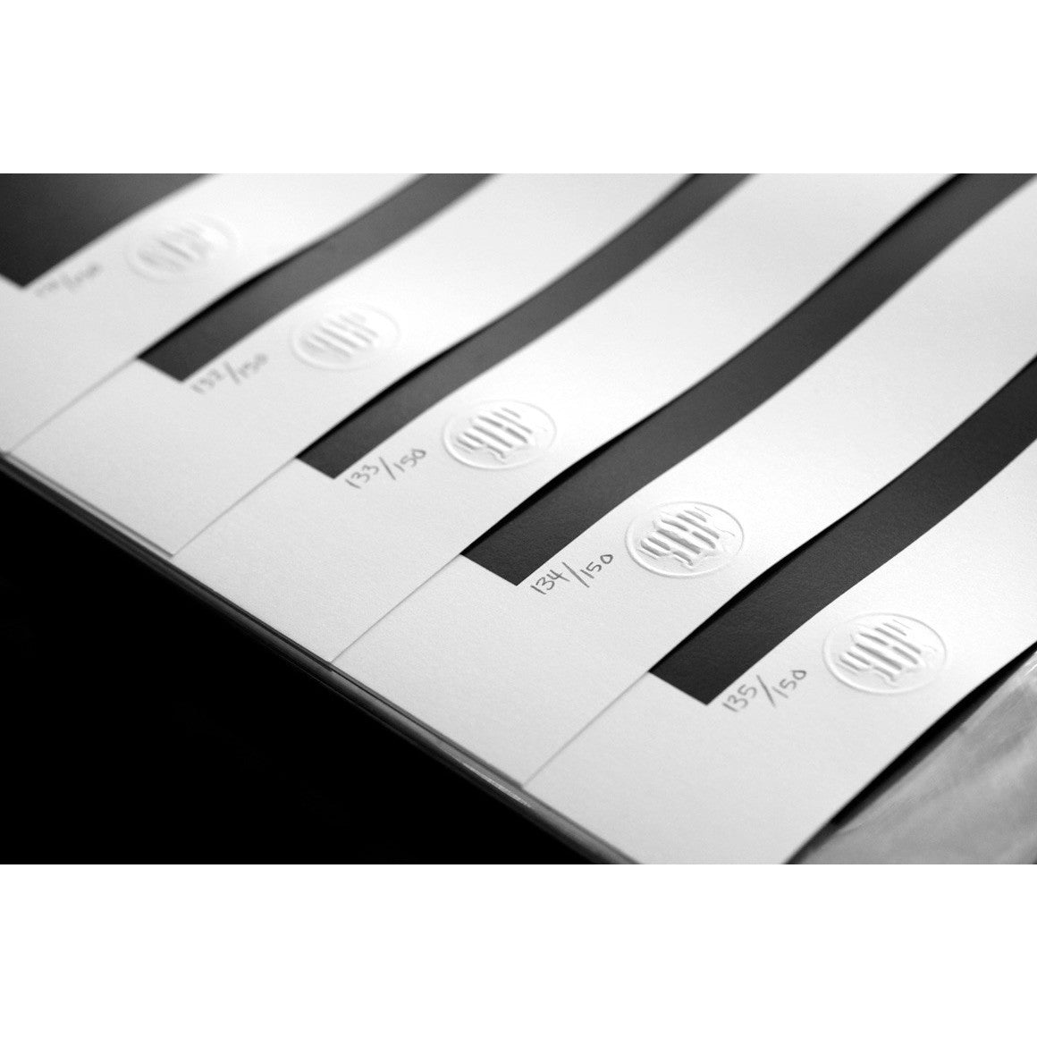 I Am Malfi II by FriendsWithYou | Archive | Poster Child Prints