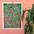 Untitled by Jenna Snyder-Phillips | Print | Poster Child Prints