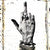 Gold Finger by Chad Muska | Archive | Poster Child Prints