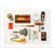 Tools of the Trade by PCP Collection | Print | Poster Child Prints