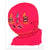 Untitled (Pink Head) by John Gourley | Archive | Poster Child Prints